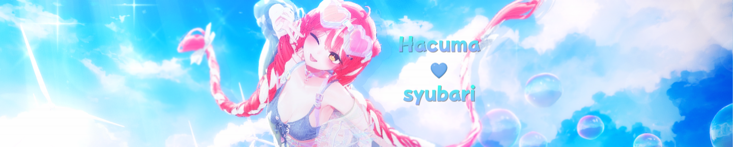 Detail Page Banner Image