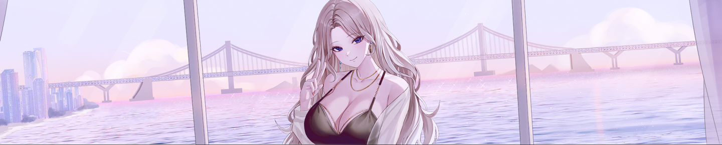 Detail Page Banner Image