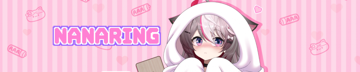 Detail Page Banner Image