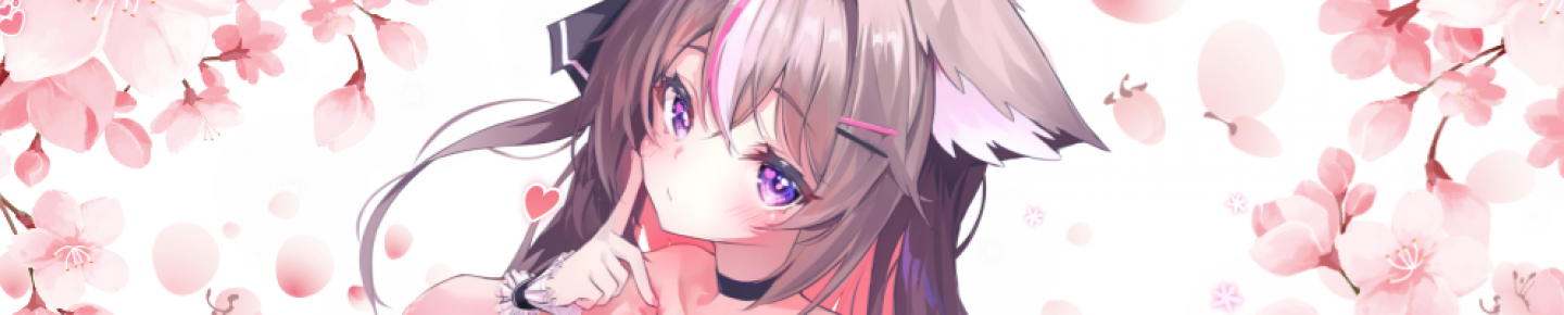 Detail Page Banner Image