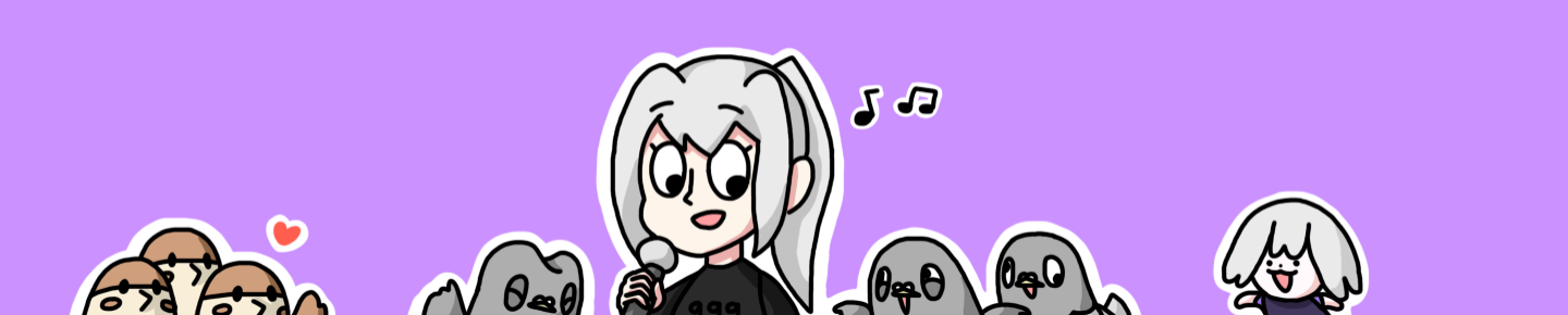 Detail Page Banner Image