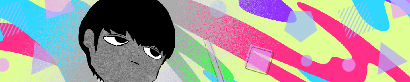 Detail Page Banner Image