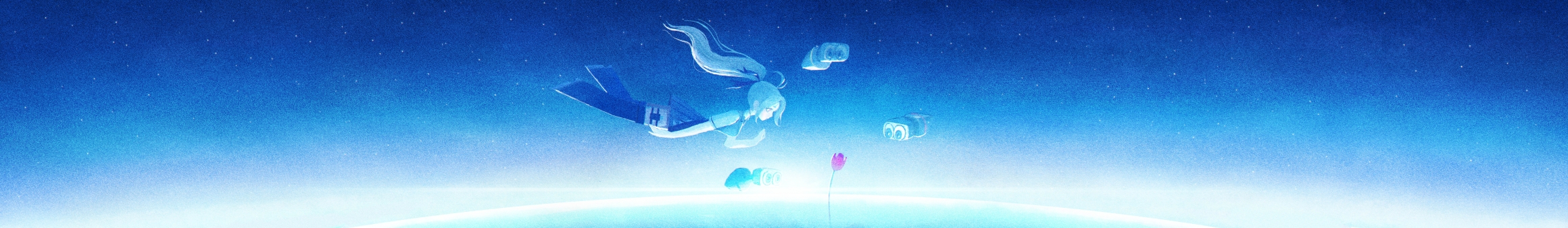 Detail Page Banner Image