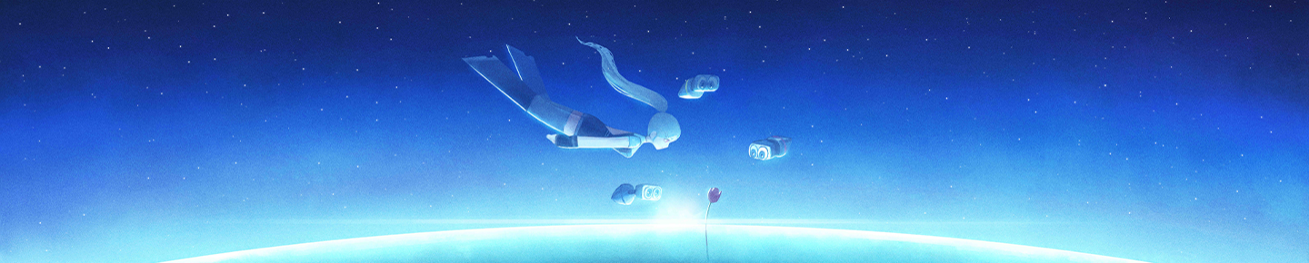 Detail Page Banner Image