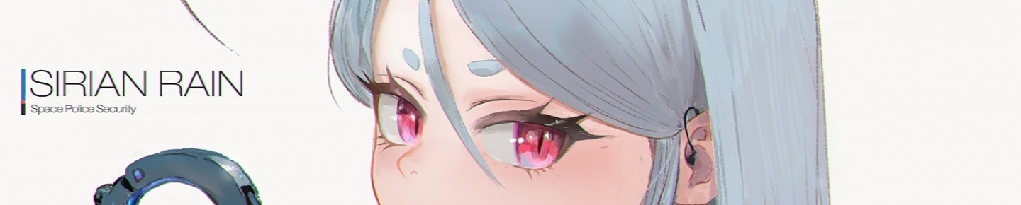 Detail Page Banner Image