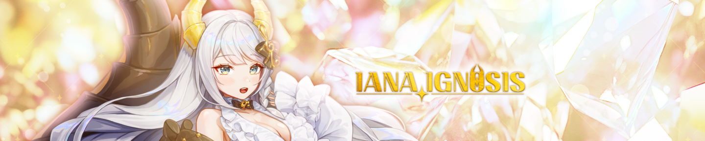 Detail Page Banner Image
