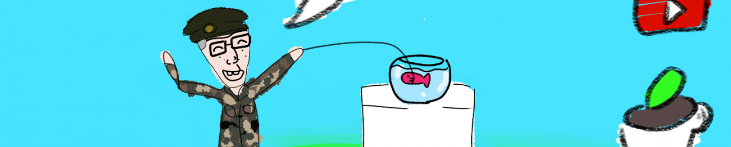 Detail Page Banner Image