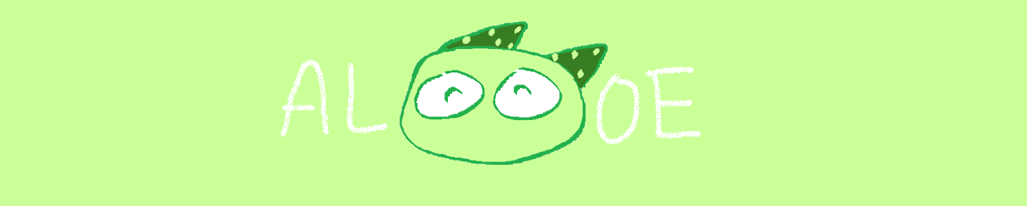 Detail Page Banner Image