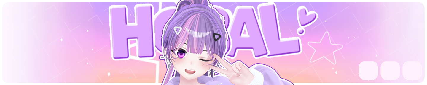 Detail Page Banner Image