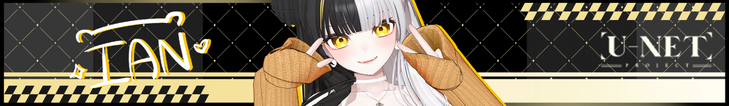 Detail Page Banner Image