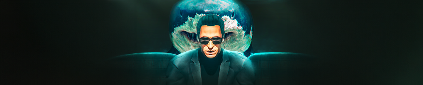 Detail Page Banner Image