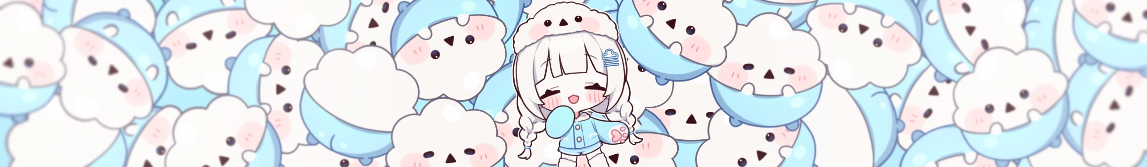 Detail Page Banner Image