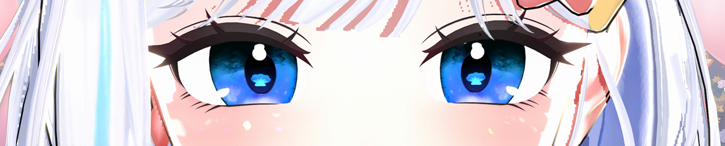 Detail Page Banner Image