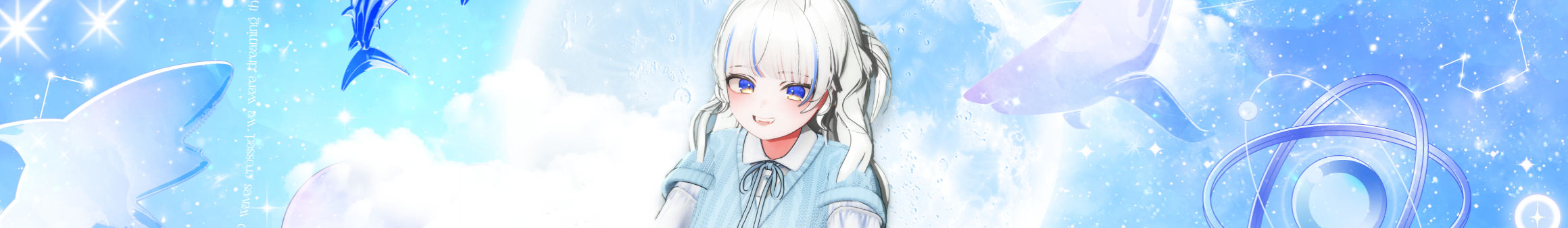 Detail Page Banner Image