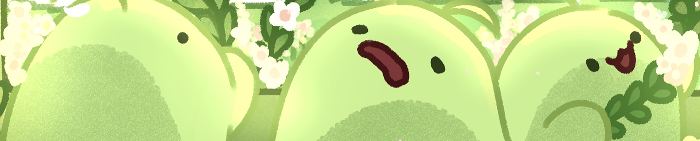 Detail Page Banner Image
