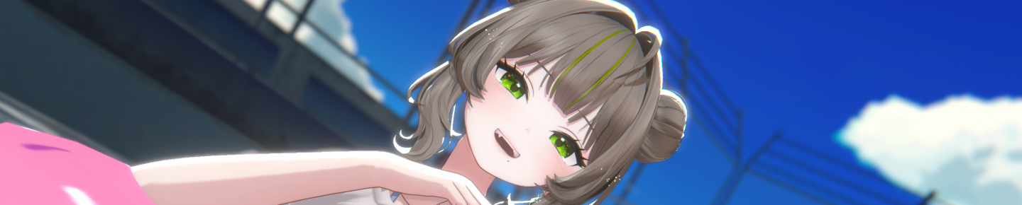 Detail Page Banner Image