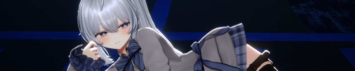 Detail Page Banner Image