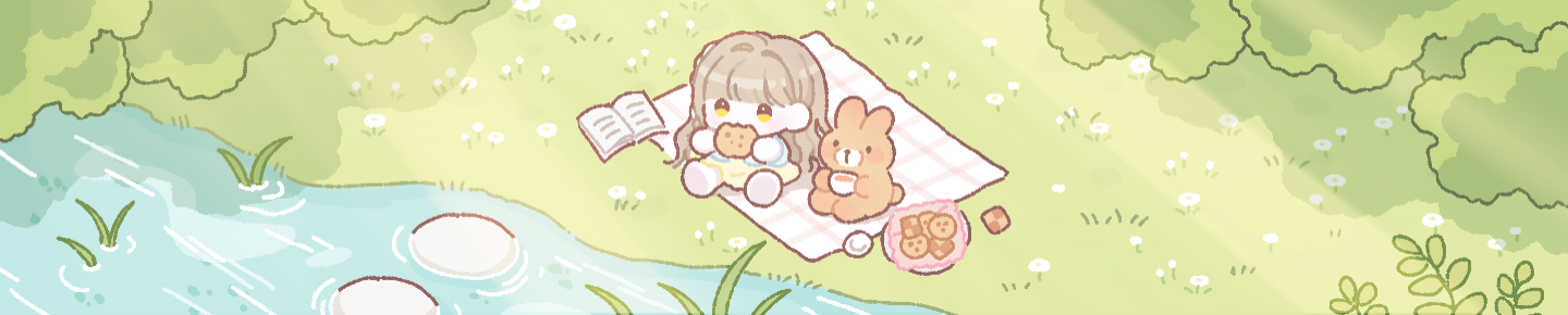 Detail Page Banner Image