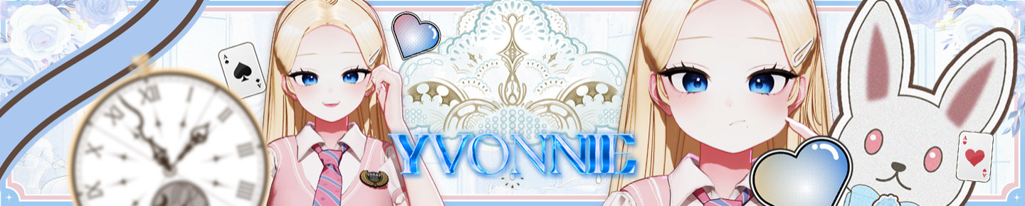 Detail Page Banner Image