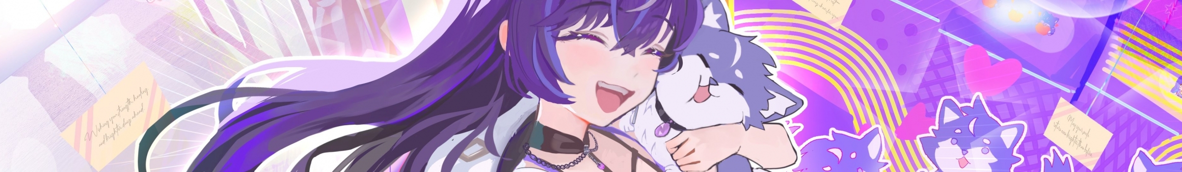 Detail Page Banner Image