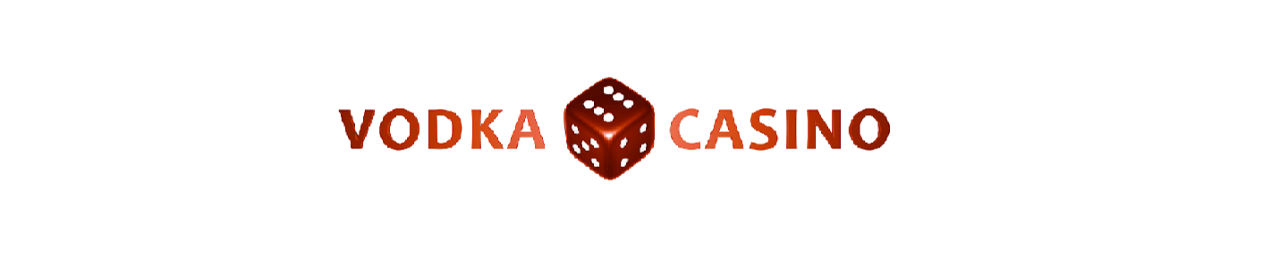 Vodka Casino Live