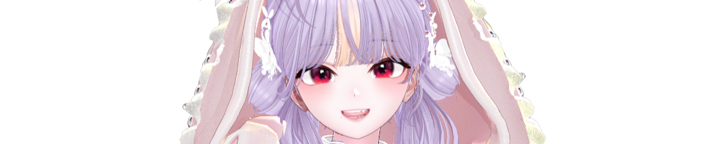 Detail Page Banner Image